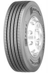 Matador FHR4 245/70R17,5 136/134M рулевая PR новая