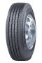 Грузовая шина Matador FR2 265/70R19,5 140/138L рулевая 14PR новая