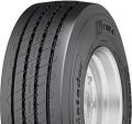 Matador THR4 245/70R17,5 143/141L прицеп PR новая
