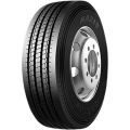 Maxxis MA219 315/80R22,5 154/150M рулевая 18PR