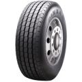 Maxxis MA299 385/65R22,5 160/K прицеп 20PR