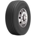 Maxxis MS290 385/65R22,5 160/K рулевая 20PR