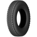 Maxzez MA266 11.00R20 152/149M универсальная PR
