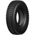 Maxzez MD616 12.00R20 156/153M ведущая PR