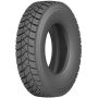 Грузовая шина Maxzez MD666 315/80R22,5 156/150L ведущая 20PR