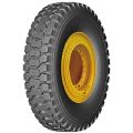 Megarun MTBB 12.00R24 164/161K рулевая 24PR