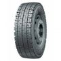 Грузовая шина Michelin XDW ICE GRIP 315/70R22,5 154/150L ведущая PR