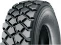 Michelin XZL 16.00R20 173/169G 22PR новая