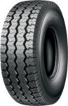 Michelin XZU 275/70R22,5 148/145J универсальная PR новая