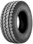 Michelin XZY3 445/65R22,5 169/165K универсальная 18PR