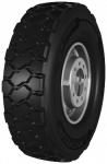Michelin X Force ZH 325/95R24 167/164F универсальная PR