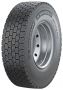 Грузовая шина Michelin X MULTIWAY 3D XDE 295/80R22,5 152/148L ведущая PR новая