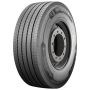 Грузовая шина Michelin X MULTI HL Z 385/65R22,5 164/K универсальная PR TL новая
