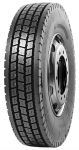 Mirage MG-312 295/75R22,5 146/143L ведущая PR