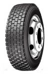 Mirage MG-638 11.00R22,5 148/145M ведущая 16PR