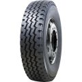 Mirage MG011 315/80R22,5 156/152L универсальная 20PR новая