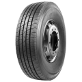 Mirage MG121 295/80R22,5 154/149L руль-прицеп 20PR TL новая