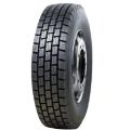 Mirage MG668 295/80R22,5 152/149M ведущая 18PR новая