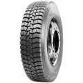 Mirage MG729 12.00R24 160/157K ведущая 20PR