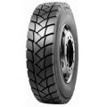 Mirage MG768 315/80R22,5 156/152L ведущая 20PR новая