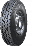 Н.Камск FORZA MIX A 12.00R20 156/153K универсальная PR новая