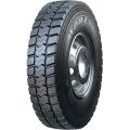 Н.Камск FORZA OR A 12.00R20 154/150F универсальная 18PR новая