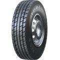 Н.Камск Forza REG D 295/80R22,5 152/148K ведущая PR новая