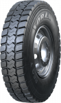 Н.Камск Forza REG T 385/65R22,5 160/K прицеп PR новая
