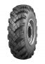 Грузовая шина Н.Камск И-П184-1 1220x400R533 141/G универсальная 10PR TTF