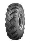 Н.Камск И-П184-1 1220x400R533 141/G универсальная 10PR TTF
