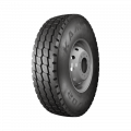 Н.Камск NF702 11.00R22,5 148/145K рулевая PR новая