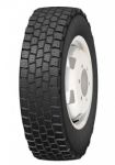 Н.Камск NR501 315/70R22,5 154/150L ведущая PR