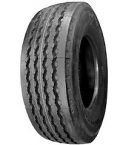 Н.Камск NU401 16.00R20 173/J универсальная PR