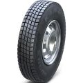 Н.Камск NU903 10.00R20 149/146K универсальная PR новая