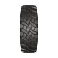 Н.Камск NU 404 PRO 14.00R20 164/J универсальная PR новая