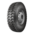 Н.Камск NU704 315/80R22,5 156/150L универсальная PR новая