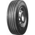 Н.Камск Pro NF 102 315/70R22,5 156/150L PR