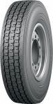 Н.Камск Я-467 11.00R22,5 148/145L универсальная PR