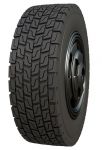 NorTec All Steel 820 315/70R22,5 154/150L ведущая 20PR