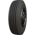 NorTec All Steel 940 385/65R22,5 160/K прицеп 20PR