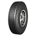Nankang HA858 235/75R17,5 132/130M универсальная 16PR новая