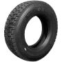 Грузовая шина NorTec D802 315/70R22,5 152/148M ведущая 18PR новая