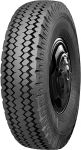 NorTec И-111А 11.00R20 150/146K универсальная 16PR новая