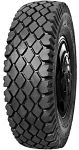 NorTec ИД-304 12.00R20 154/149J универсальная 18PR