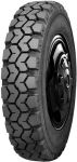 NorTec КИ-63 8.25R20 125/122J универсальная 10PR новая