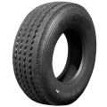 NorTec T286 385/65R22,5 160/K прицеп 20PR