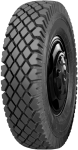 NorTec TR 281 10.00R20 146/143K универсальная 16PR