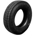 NorTec TR All Steel 825 215/75R17,5 135/133J ведущая 16PR новая