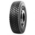 Normaks ND638 295/80R22,5 152/149M ведущая 18PR