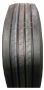 Грузовая шина Normaks NS712 315/70R22,5 154/150L рулевая PR новая